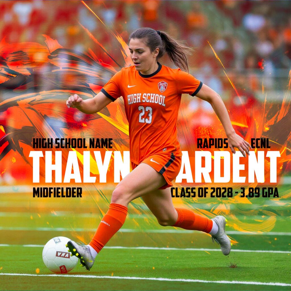 Thalyn Ardent